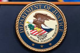 doj maryland federal bench lawsuit
