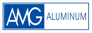 advanced metallurgical group news