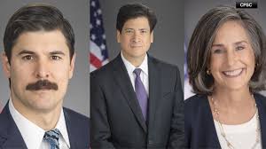 trump cpsc commissioners lawsuit