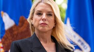 doj maryland federal bench lawsuit