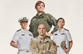 sotomayor military reserve pay ruling