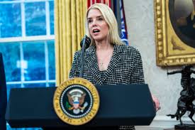 doj maryland federal bench lawsuit