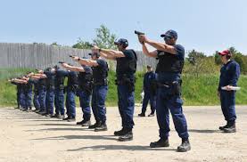 sotomayor military reserve pay ruling