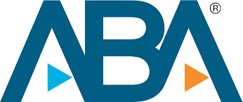 american bar association austin