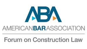 american bar association austin