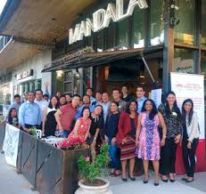 american bar association austin