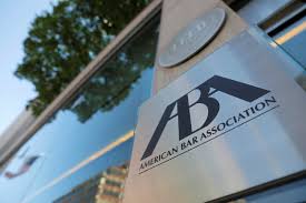 american bar association austin