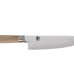 Professional Stainless Steel Chef's Knife